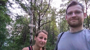 2018.09.19 - P12W - Palenica