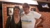 2023.07.11 Wizyta Lubomira Zawieruchy w klubie
