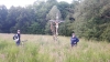 2023.06.03 Trasa rowerowa w Lipniku