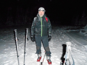2015.01.07 P12W Małe Skrzyczne