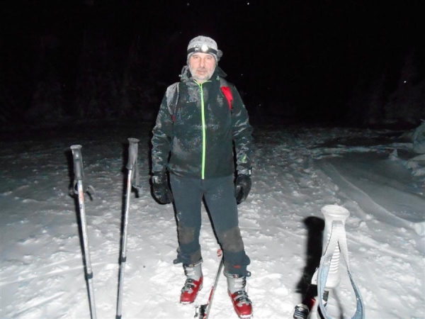 2015.01.07 P12W Małe Skrzyczne