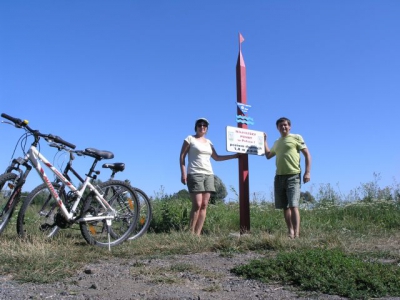 2015.08.17 Raczki Elbląskie 