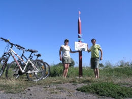 2015.08.17 Raczki Elbląskie 