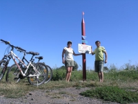 2015.08.17 Raczki Elbląskie 