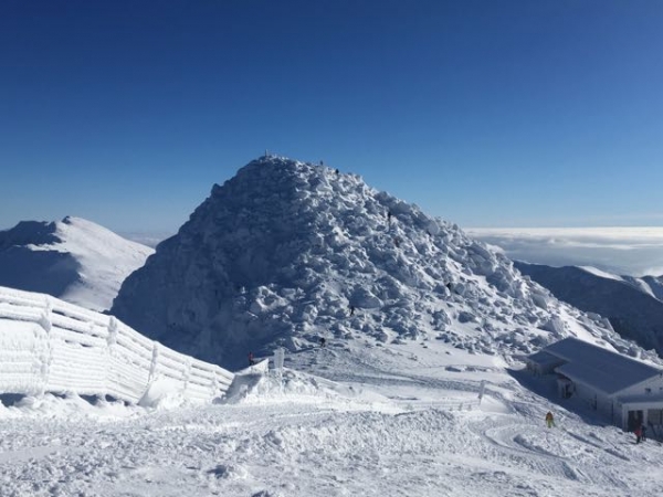 2018.12.15 Akcja narciarska na Chopok 2024