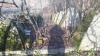 2024.03.08 Sekcja Archeologiczna przy SBB pojechała do Czechowic-Dziedzic