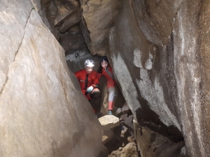 2019.07.11 Jaskinie Malinowa