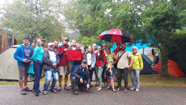 2018.08.04-12 Francja /wersja Prymuli/