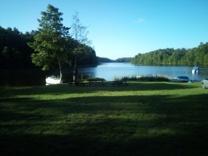 2020.07.2-7 Bory Tucholskie