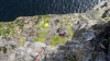 2020.08.14-17. Inishmore, Irlandia