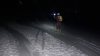 2022.01.05 Spotkanie narciarskie na Skrzycznym