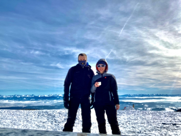 2023.02.16 Skitury Pilsko