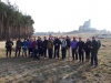 2018.10.27-28  Maraton Jaskiniowy nr 32 /wyjazd kursowy/