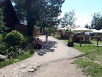 2022.06.12 Puchar 12 Wzniesień - Kozia G&oacute;ra