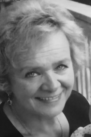 2022.02.28 Pogrzeb p. Krysi w Witowie