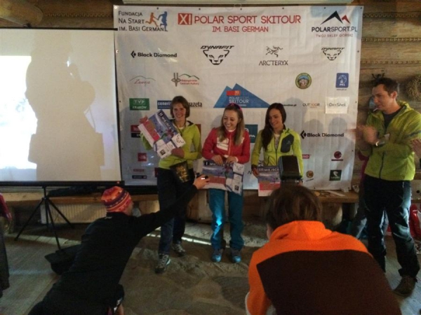 2016.03.05 Mosorny Groń