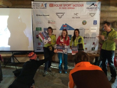 2016.03.05 Mosorny Groń