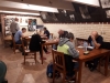 2019.09.10 Egzamin kursant&oacute;w /teoretyczny/
