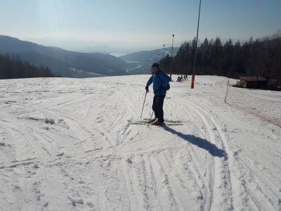 2019.02.19 Żar P12W