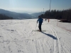 2019.02.19 Żar P12W