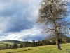 2020.05.01-03 Beskid Niski