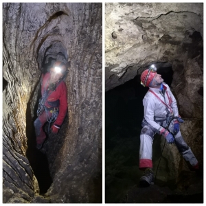 2021.05.03 Jaskinia Szeptun&oacute;w