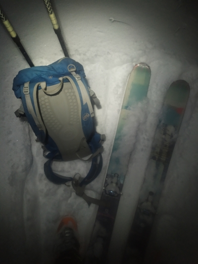 2024.11.22 Juliany, Szczyrk