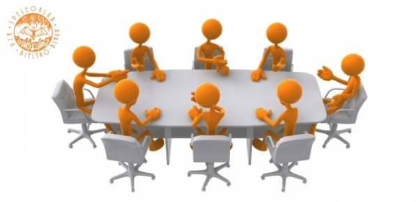 2026.03.24 Walne Zebranie Sprawozdawczo-Finansowe