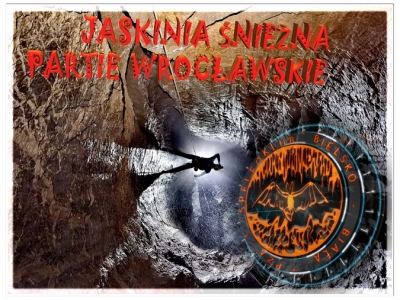 2023.03.18 Wielka Śnieżna - Partie Wrocławskie