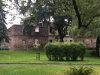 2020.07.17 Wykład o nietoperzach w G&oacute;rkach Wielkich