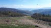 2020.04.24 Puchar 12 Wzniesień - Żar