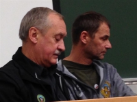 2013.12.06-08 Krakowski Festiwal G&oacute;rski