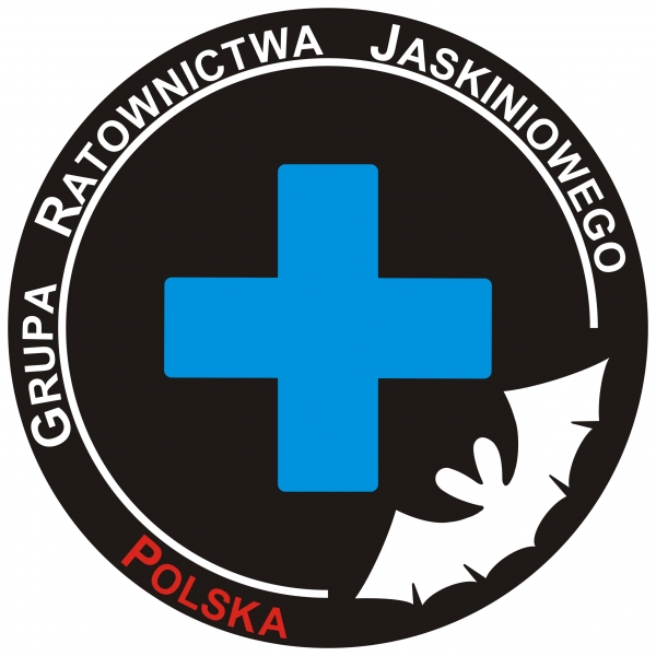 2018.12.01-02 Unifikacja GRJ