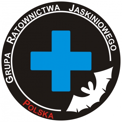 2018.12.01-02 Unifikacja GRJ