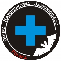 2018.12.01-02 Unifikacja GRJ
