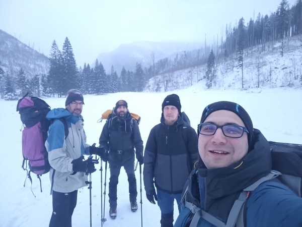 2024.01.14 Jaskinia Miętusia