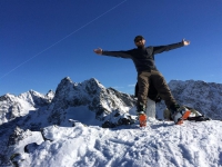 2015.03.08 Szpiglasowy Wierch 2172m npm