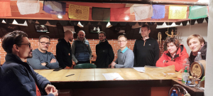 2026.03.24 Walne Zebranie Sprawozdawcze za rok 2025
