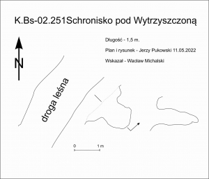 2022.08.11 Schronisko pod Wytrzyszczoną K.Bs-02.251