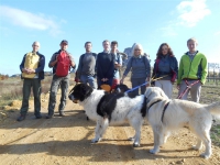 2015.10.24-25 Maraton Jaskiniowy nr 29
