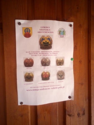 2020.08.24-25.  Leskowiec