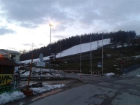 2013.04.10 Żar P10W