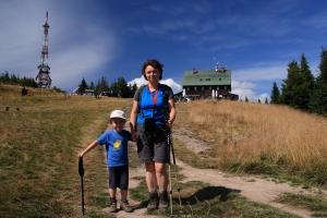 2013.08.25 Skrzyczne