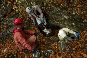 2018.10.20 Mini Maraton na Jurze
