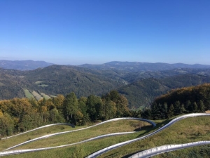 2018.10.05 Sprawozdanie zastępcze