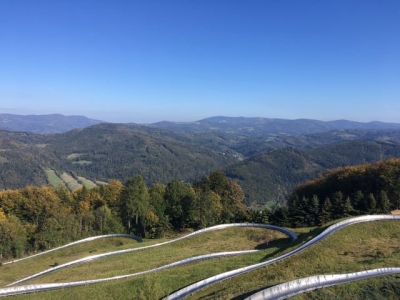2018.10.05 Sprawozdanie zastępcze