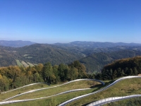 2018.10.05 Sprawozdanie zastępcze