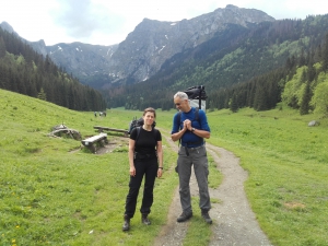 2018.05.12. Wielka Litworowa