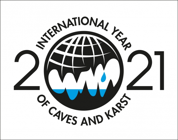 2021 Międzynarodowy Rok Jaskiń i Krasu