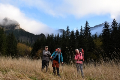2024.10.12. Wielka Świst&oacute;wka